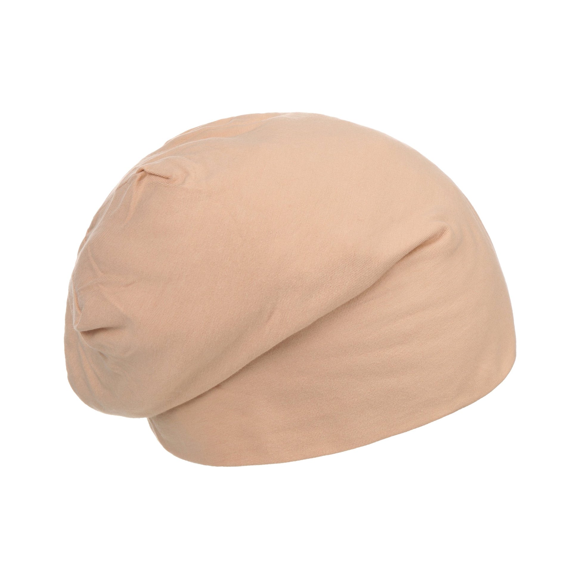 hellbeige
