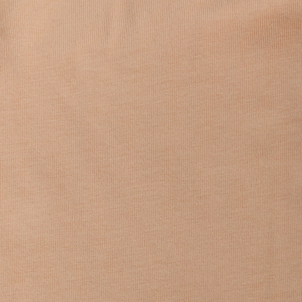 hellbeige