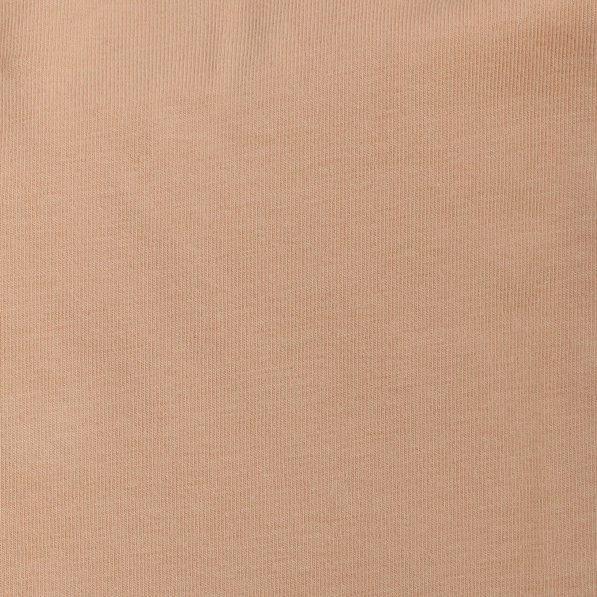 hellbeige