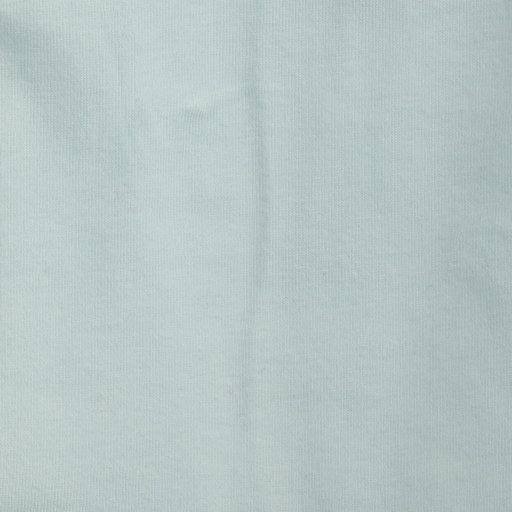 hellblau
