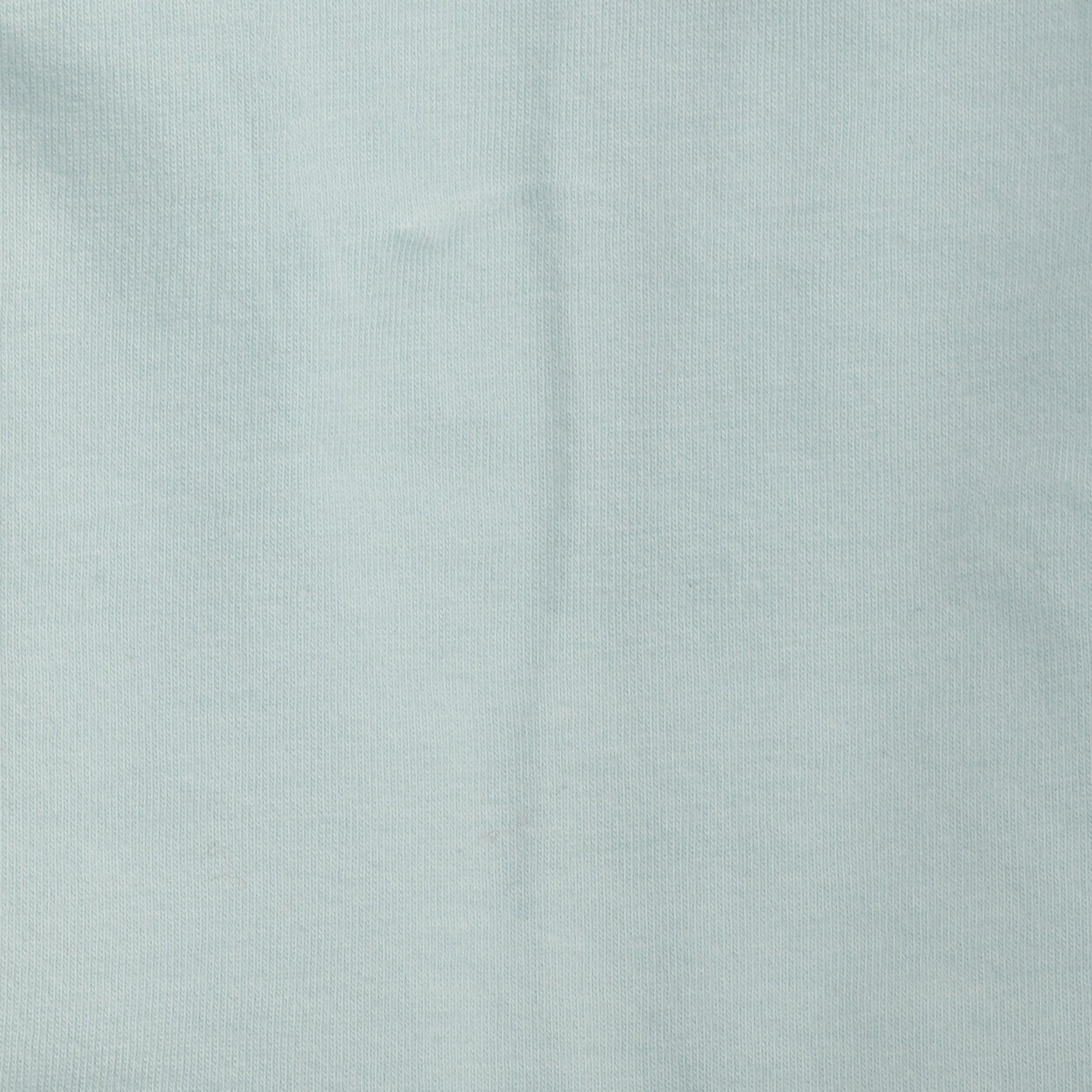 hellblau