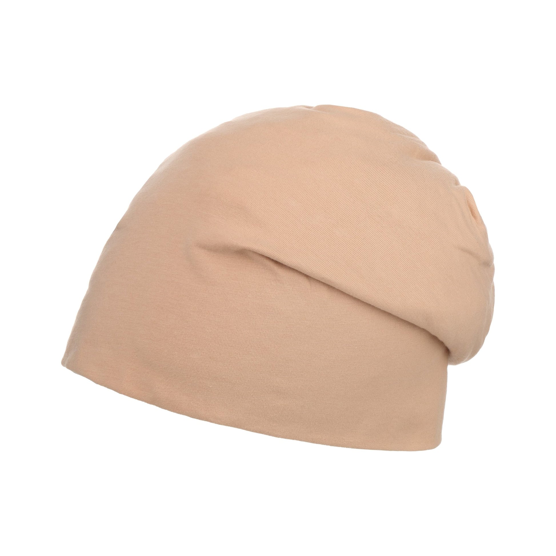 hellbeige