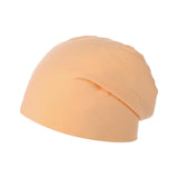 pêche