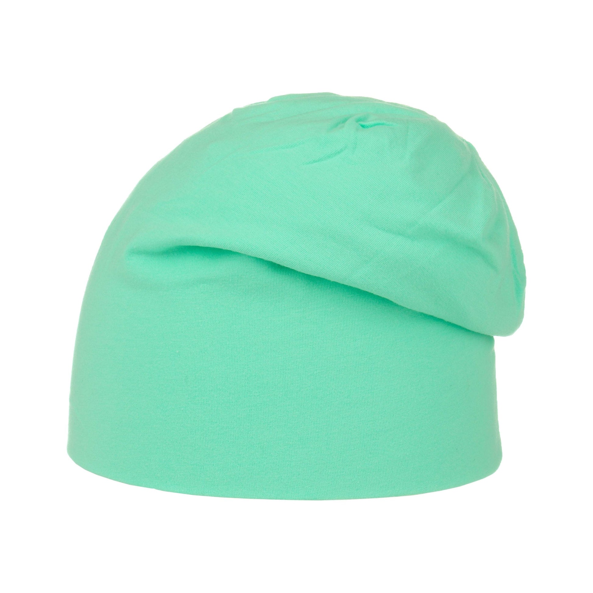 mint