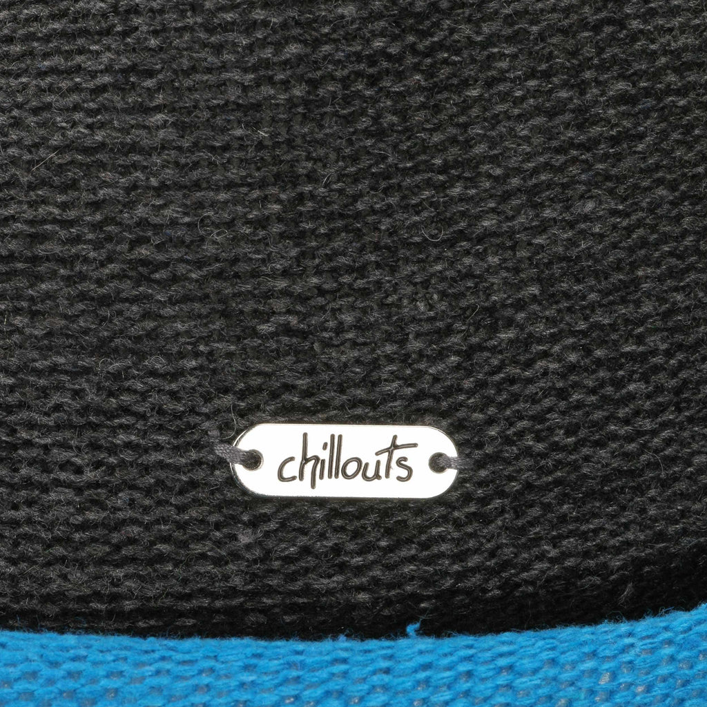 grau-blau