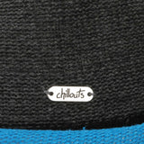 grau-blau