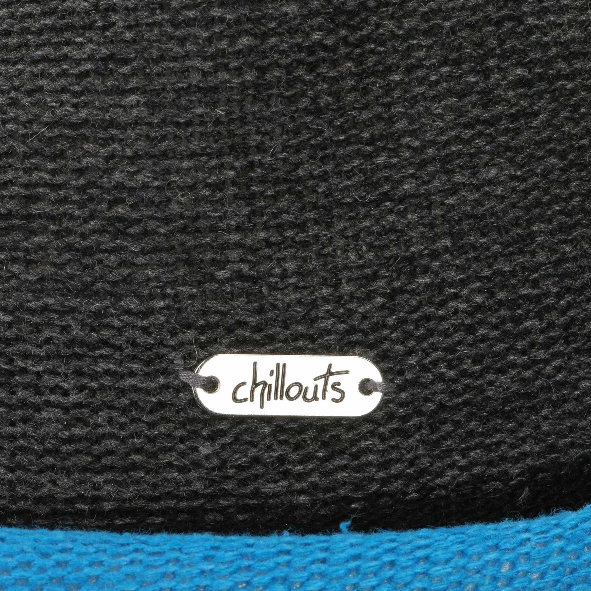 grau-blau