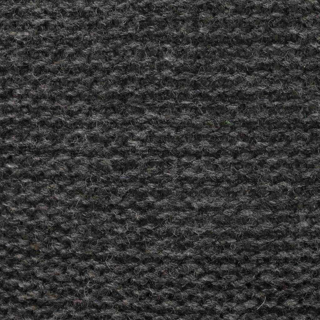 grau-blau