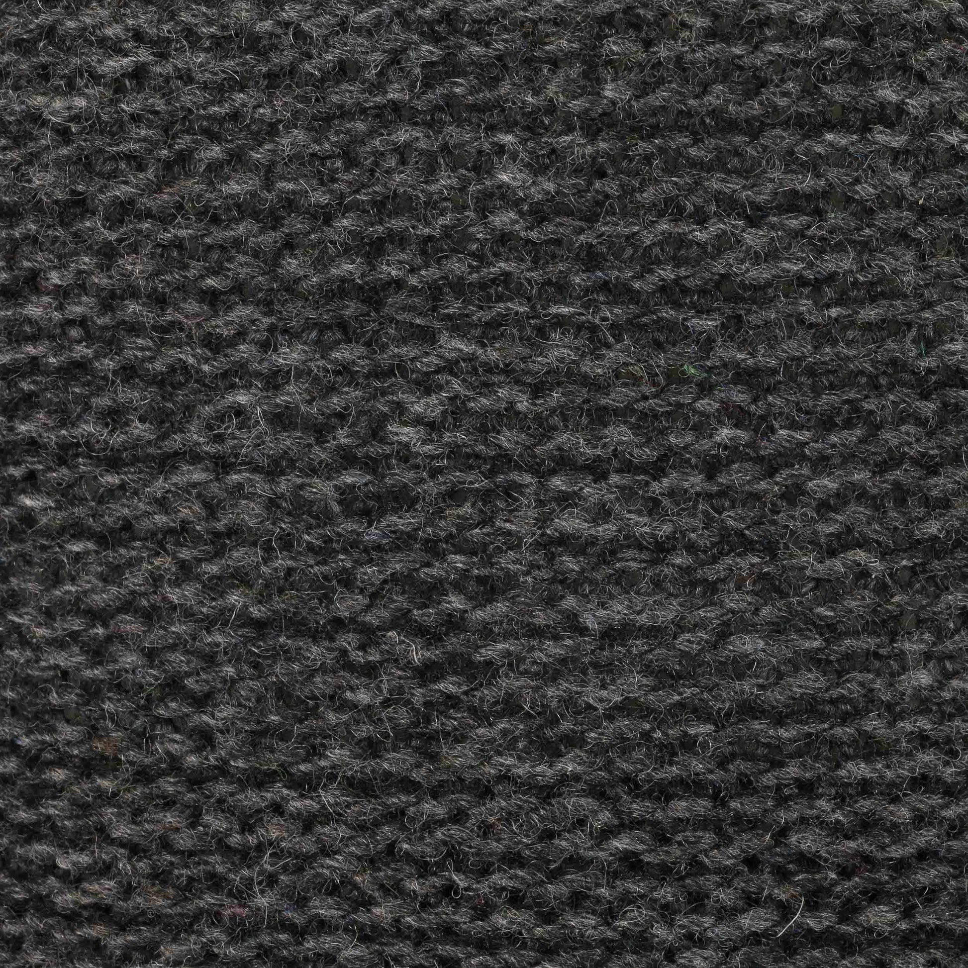 grau-blau