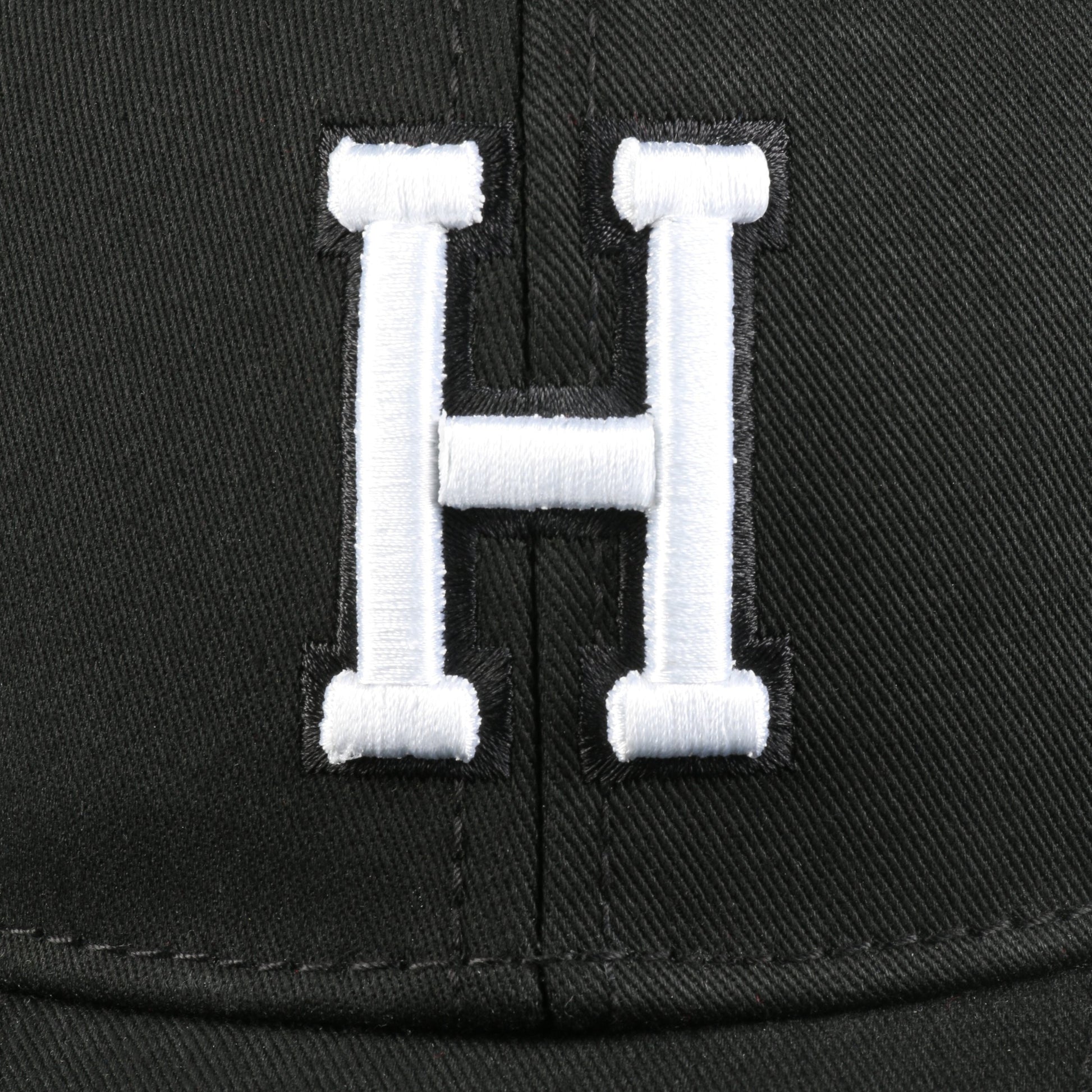 schwarz