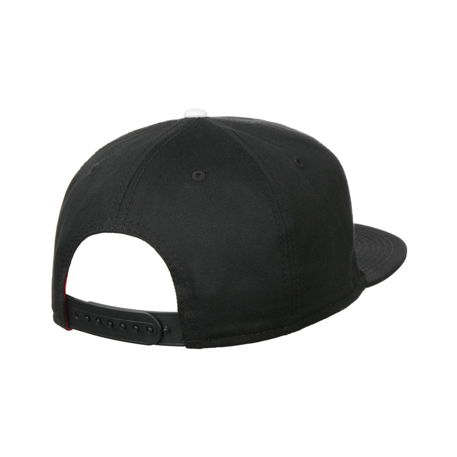 schwarz
