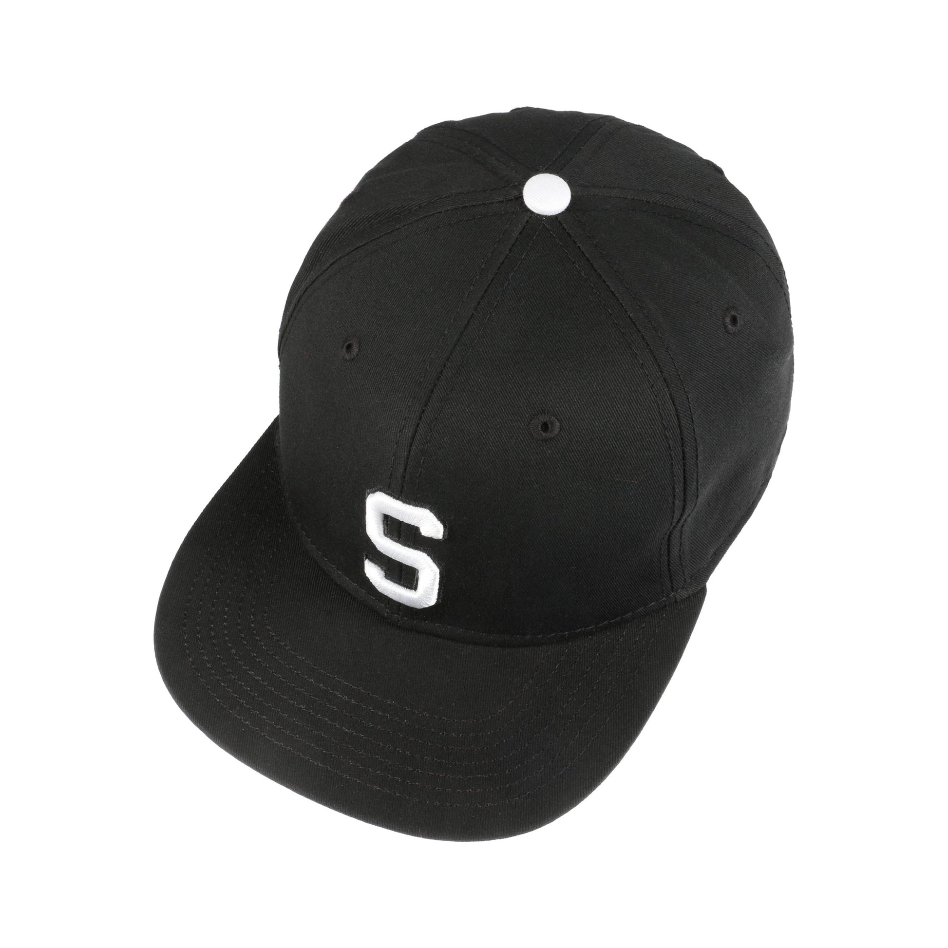 schwarz