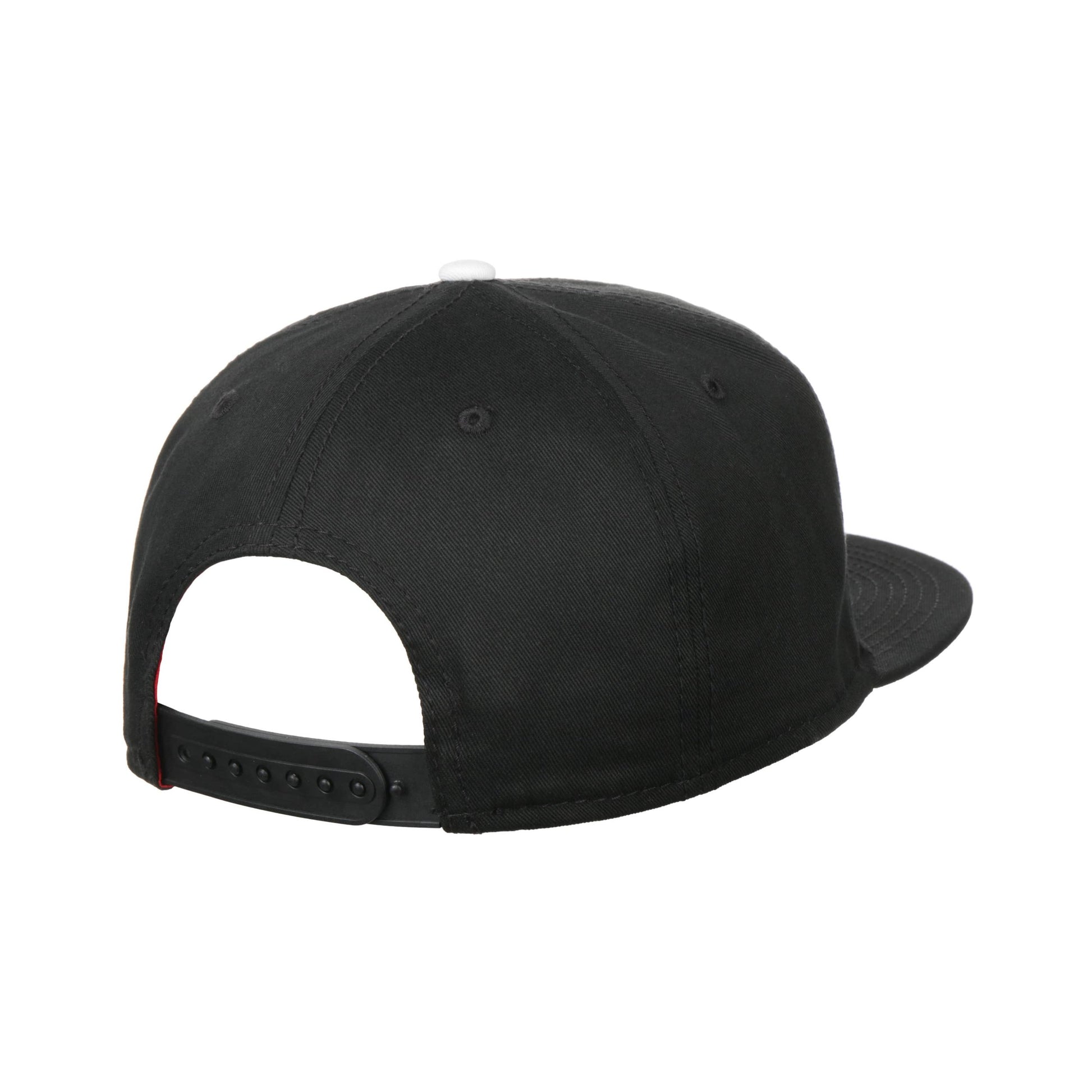 schwarz