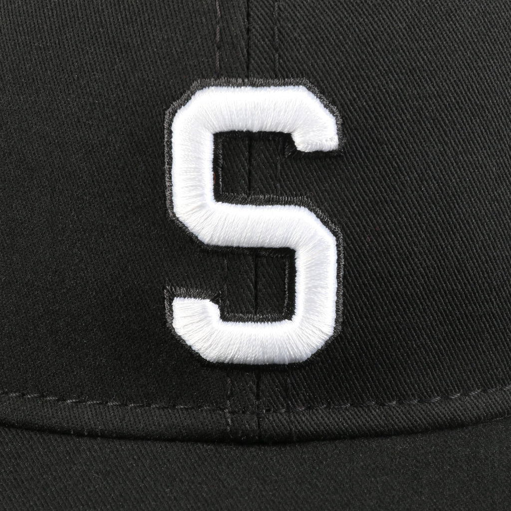 schwarz