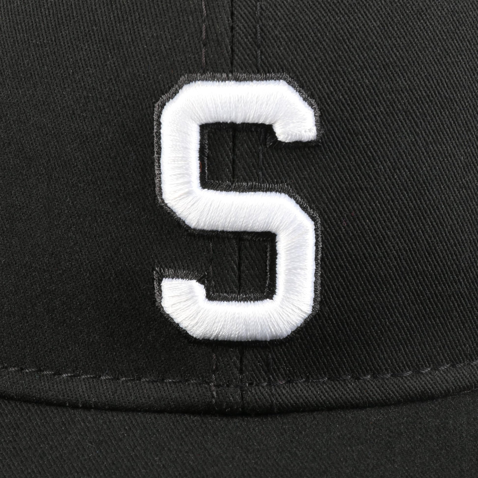 schwarz