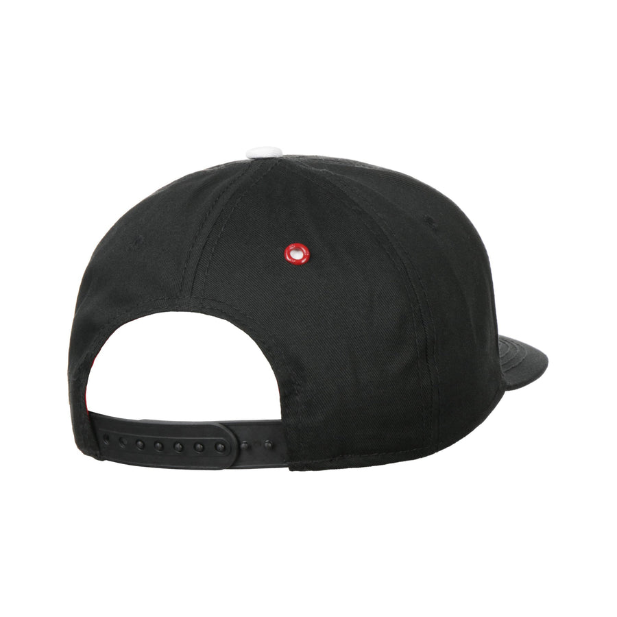 schwarz