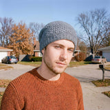 blau-grau (male-model)