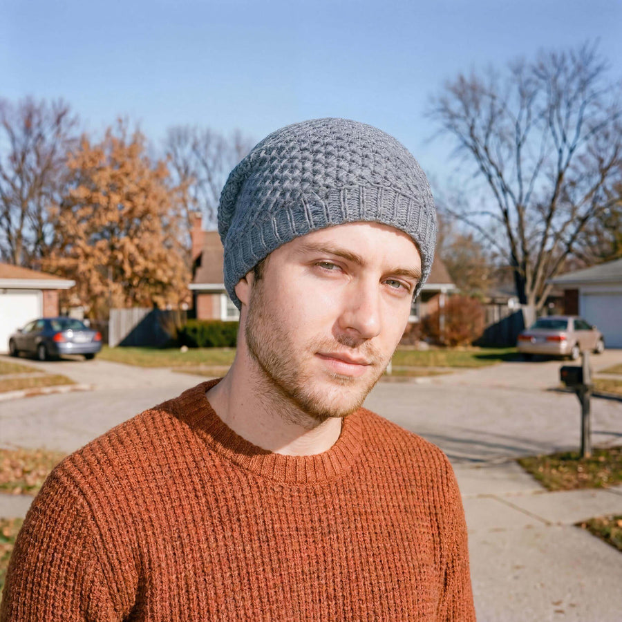 blau-grau (male-model)