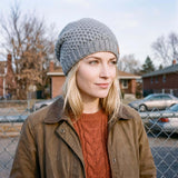 blau-grau (female-model)