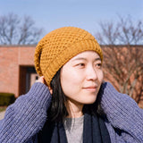 senf (female-model)