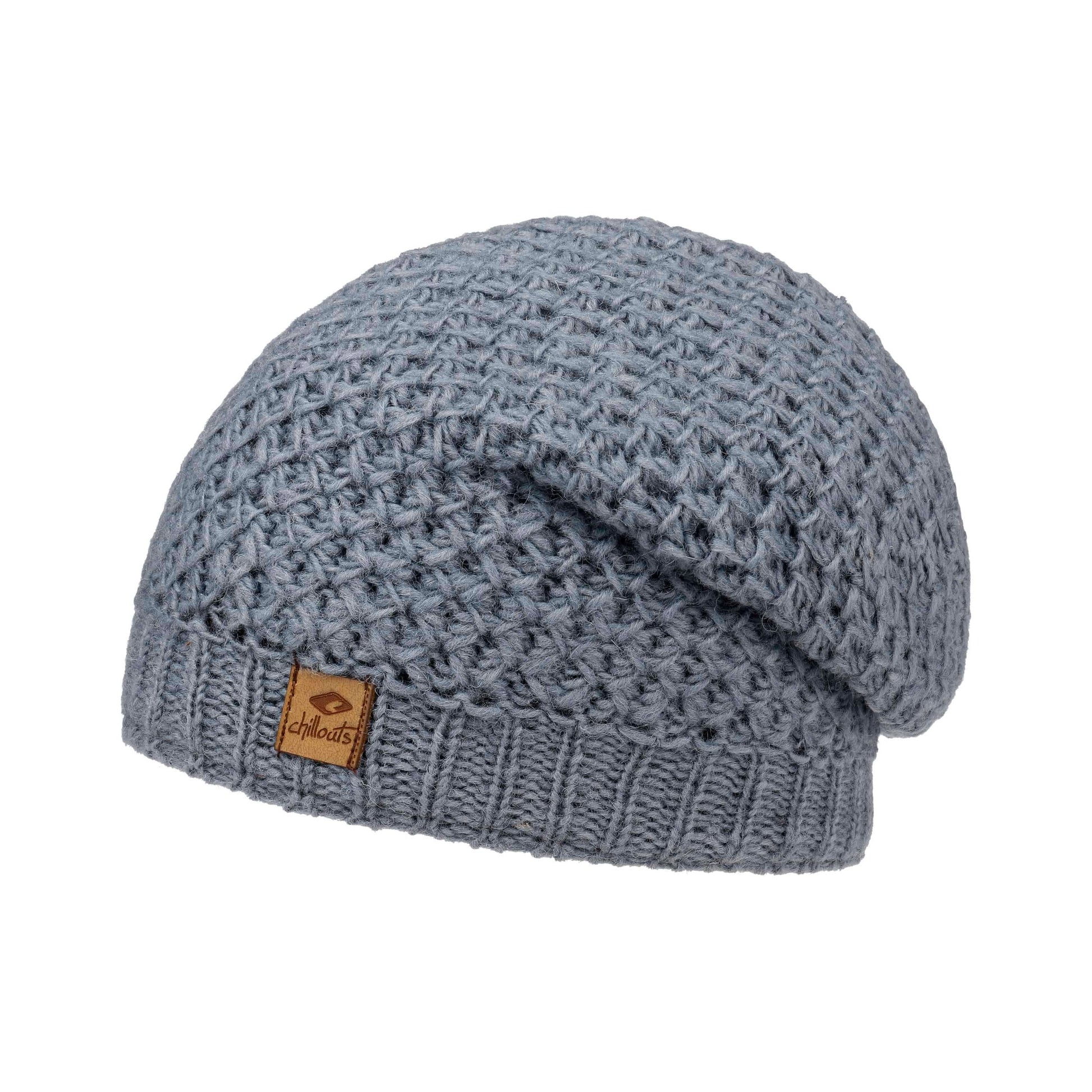 blau-grau