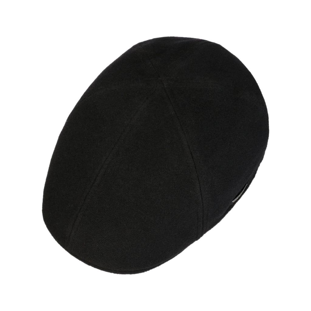 schwarz