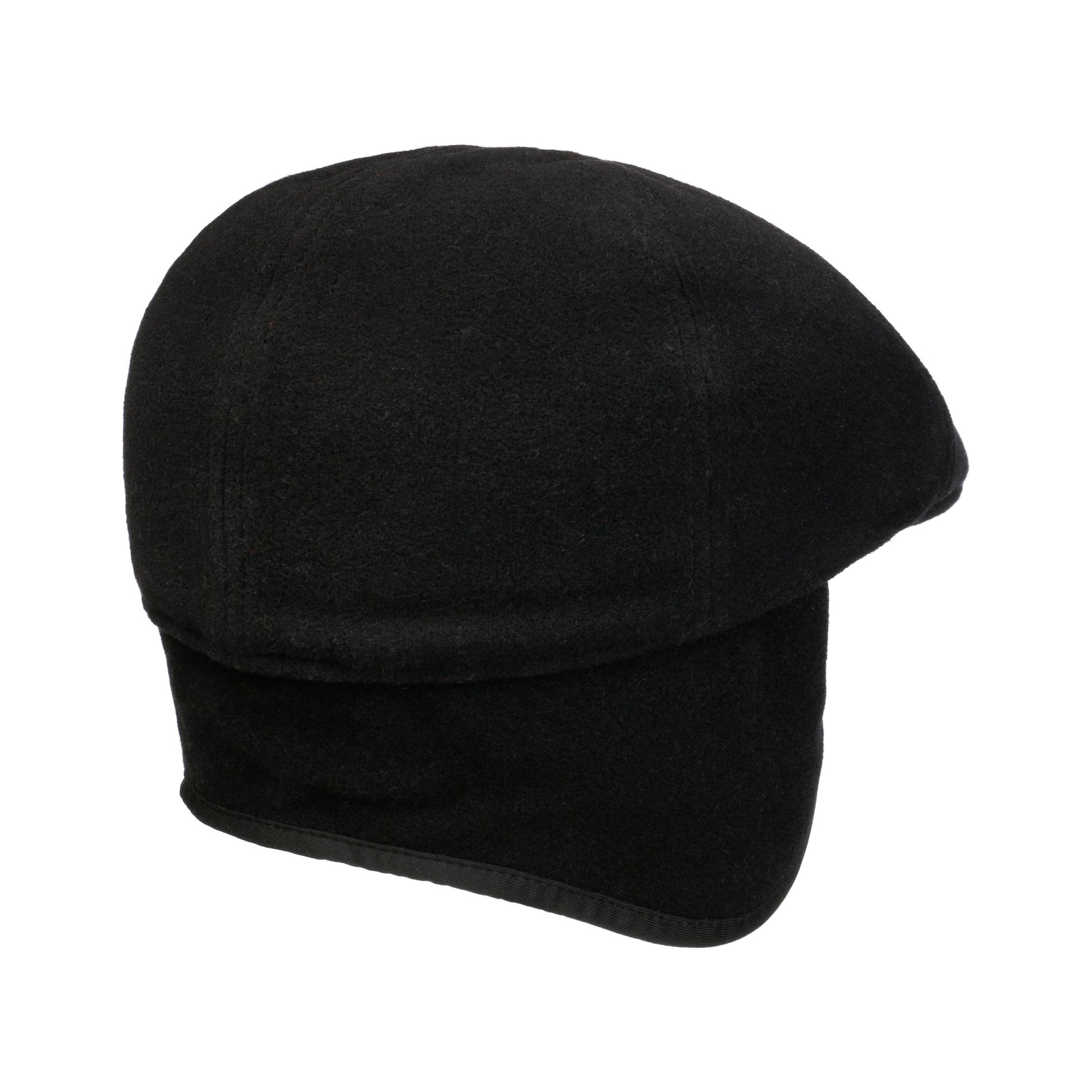 schwarz
