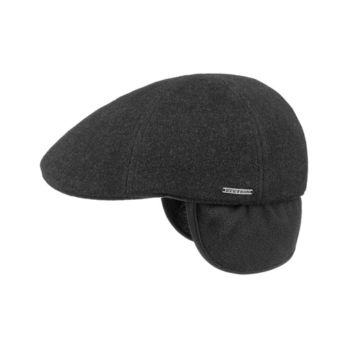 anthracite