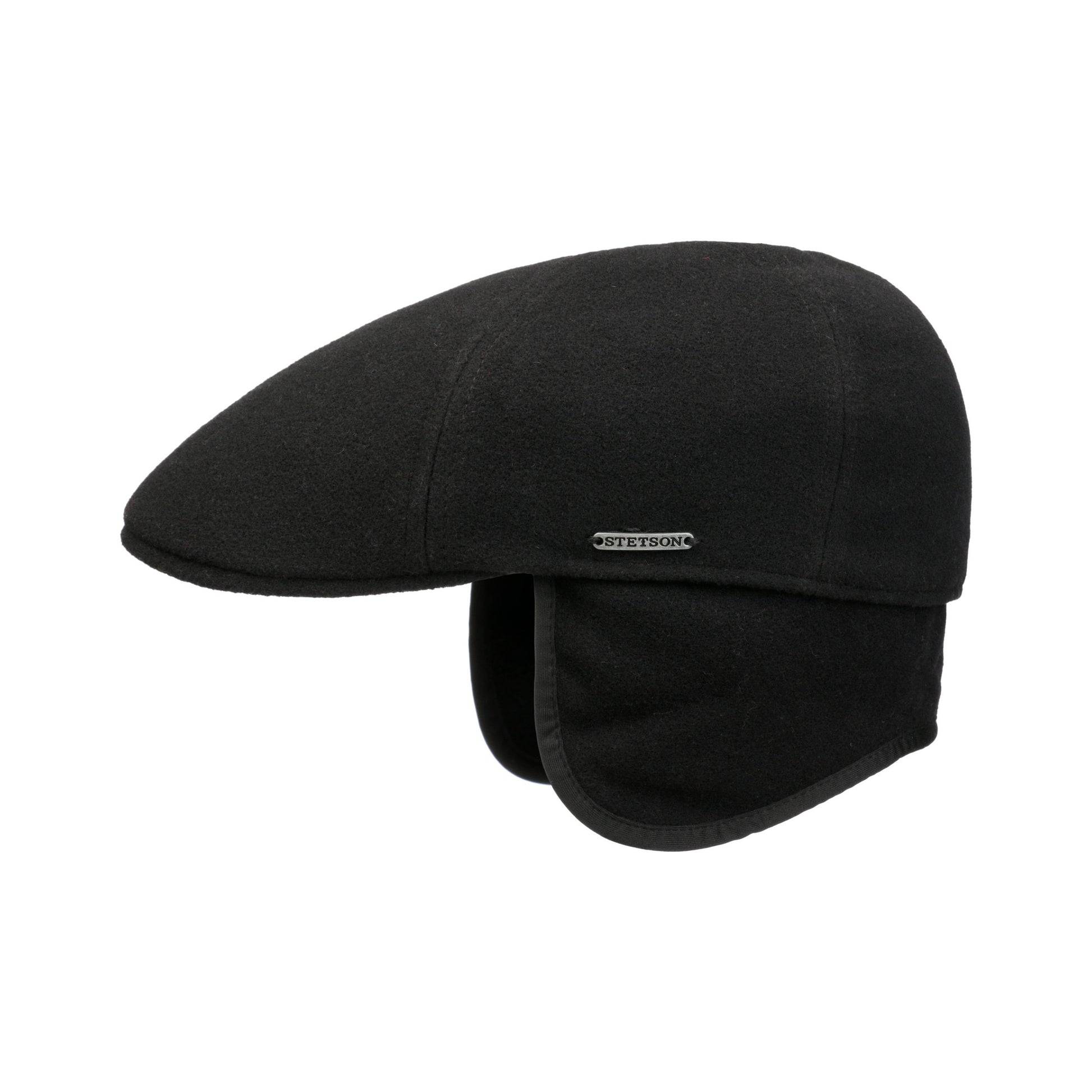 schwarz