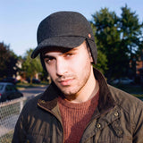 anthrazit (male-model)