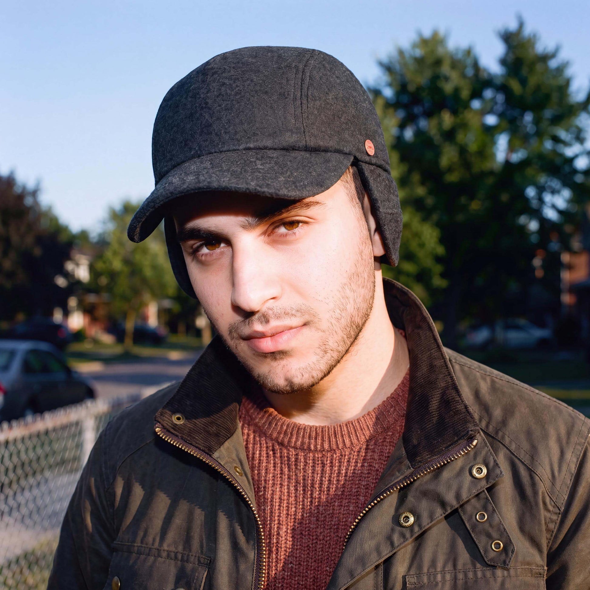 anthrazit (male-model)