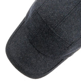 dunkelblau
