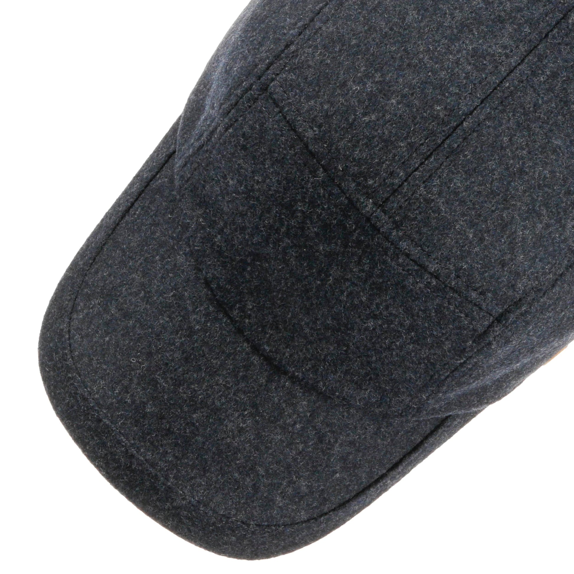 dunkelblau