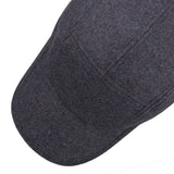 taubenblau