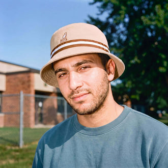 beige (male-model)