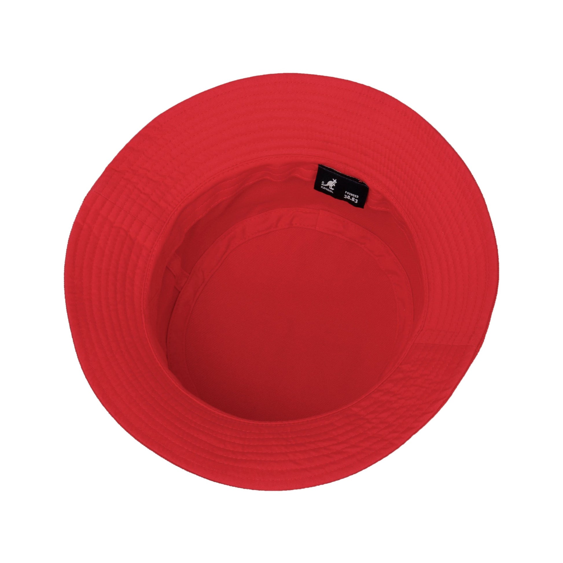 rot