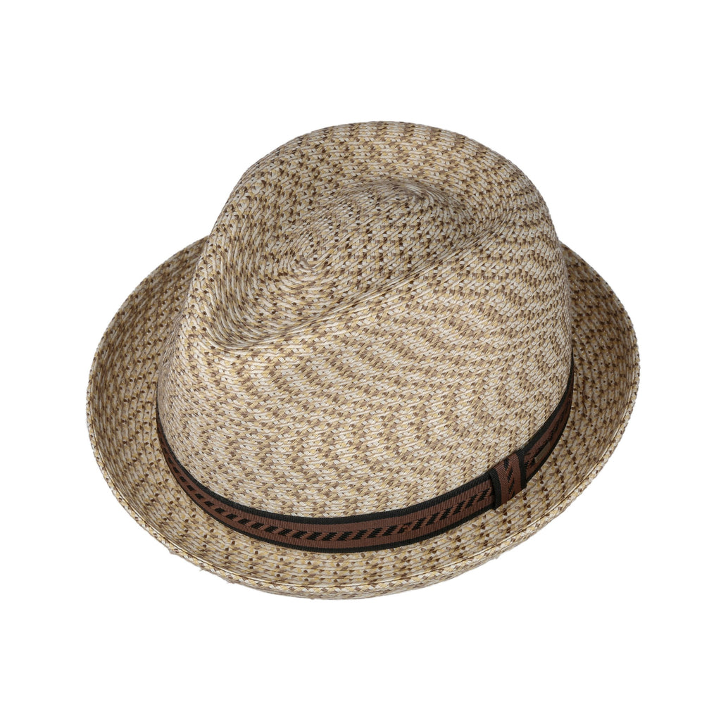 hellbeige