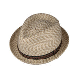 hellbeige