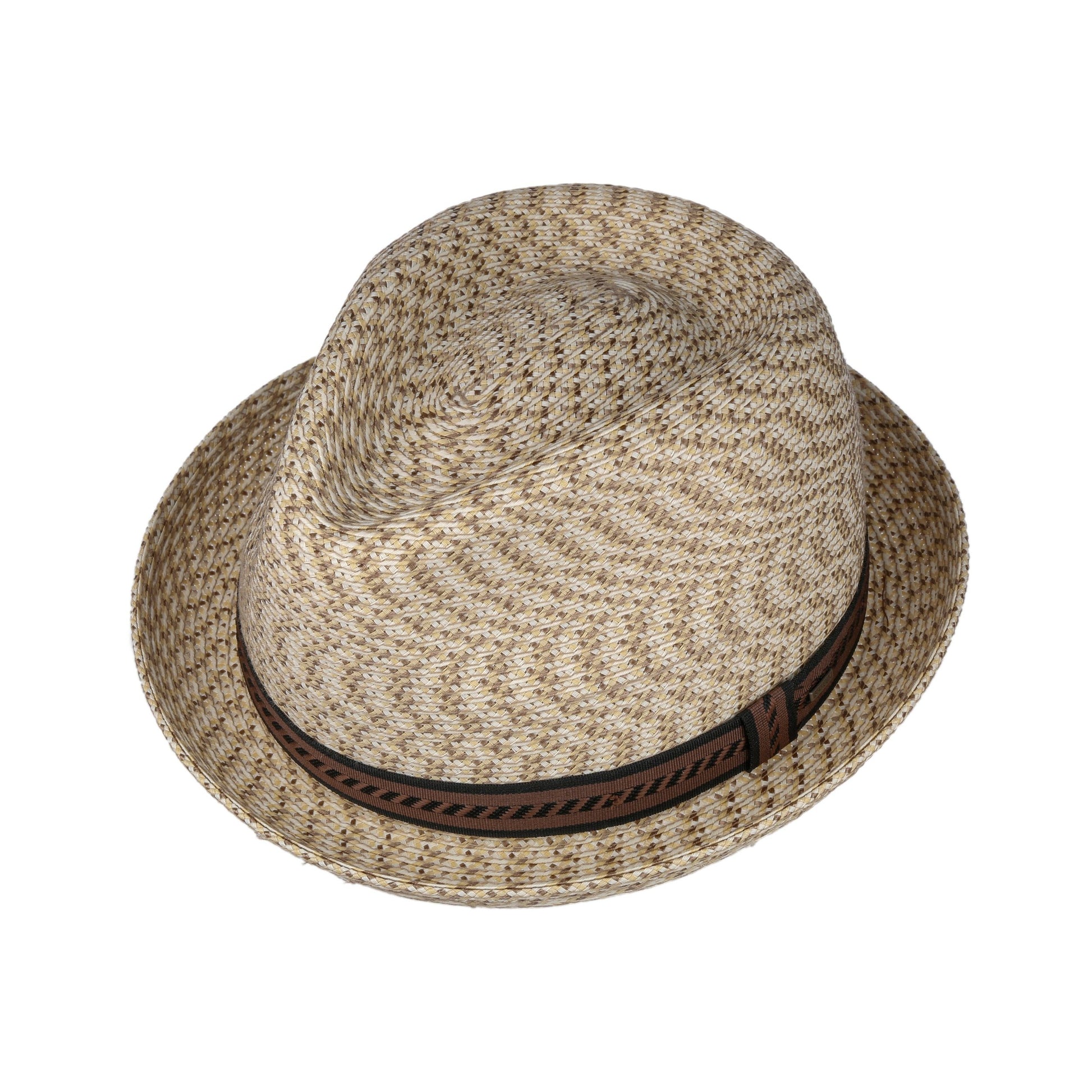 hellbeige