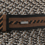 braun
