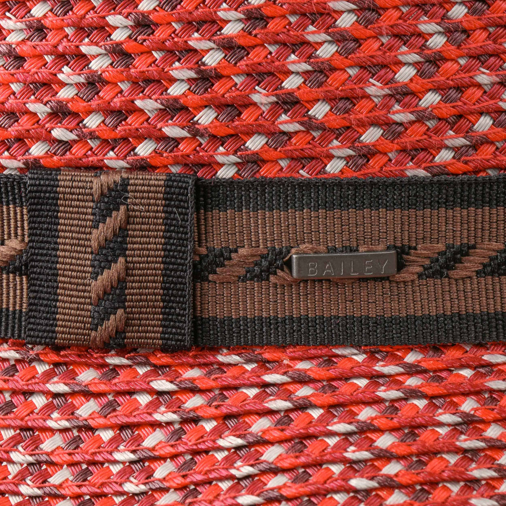 rot