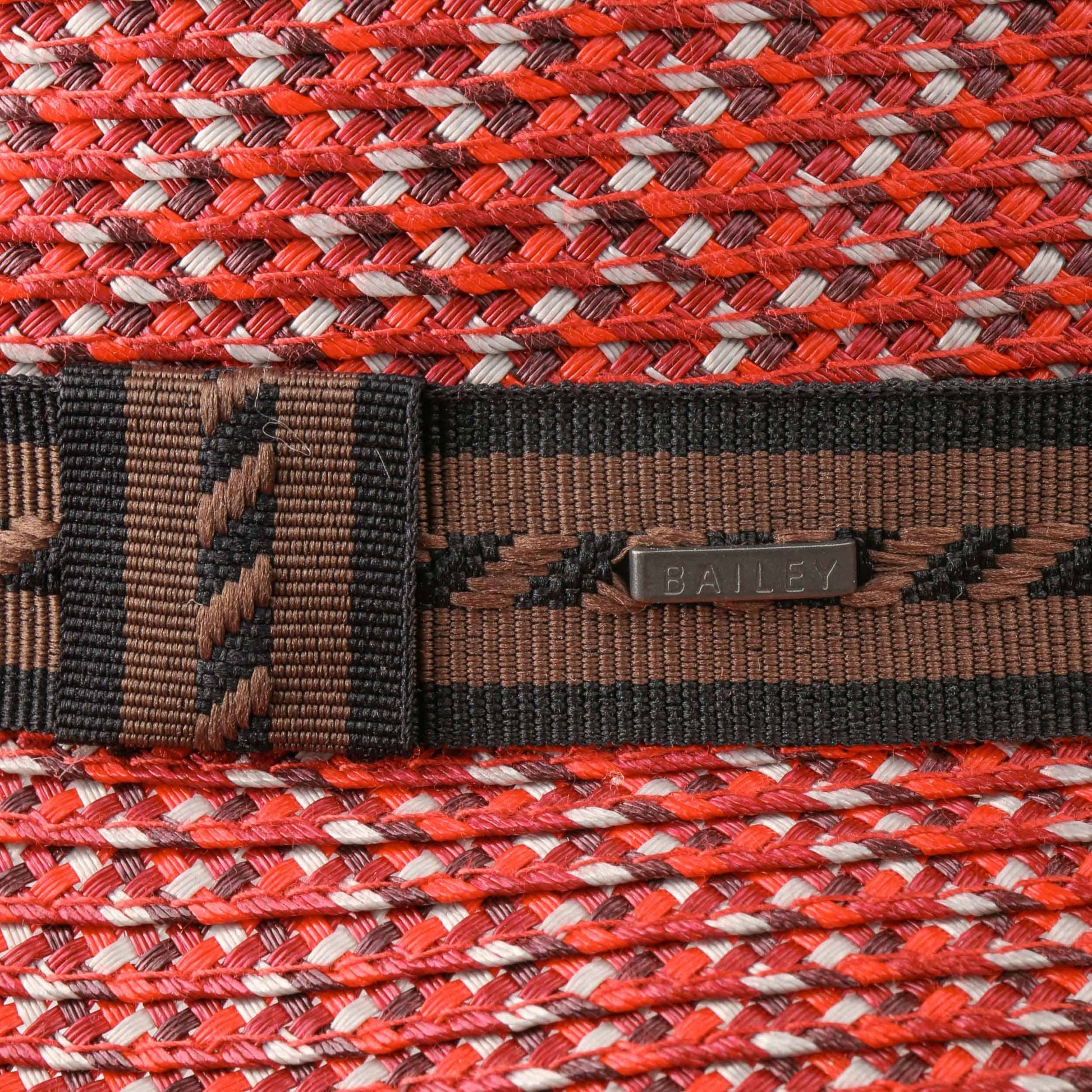 rot
