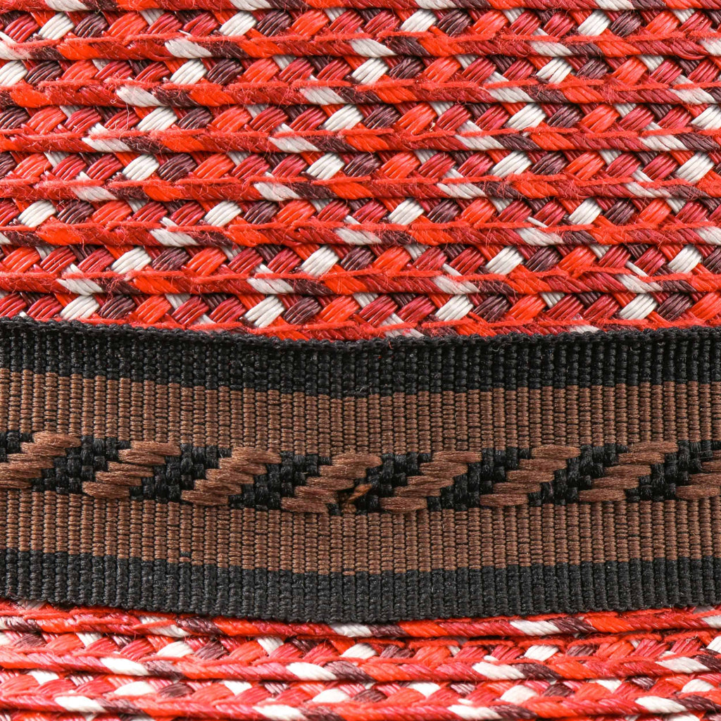 rot