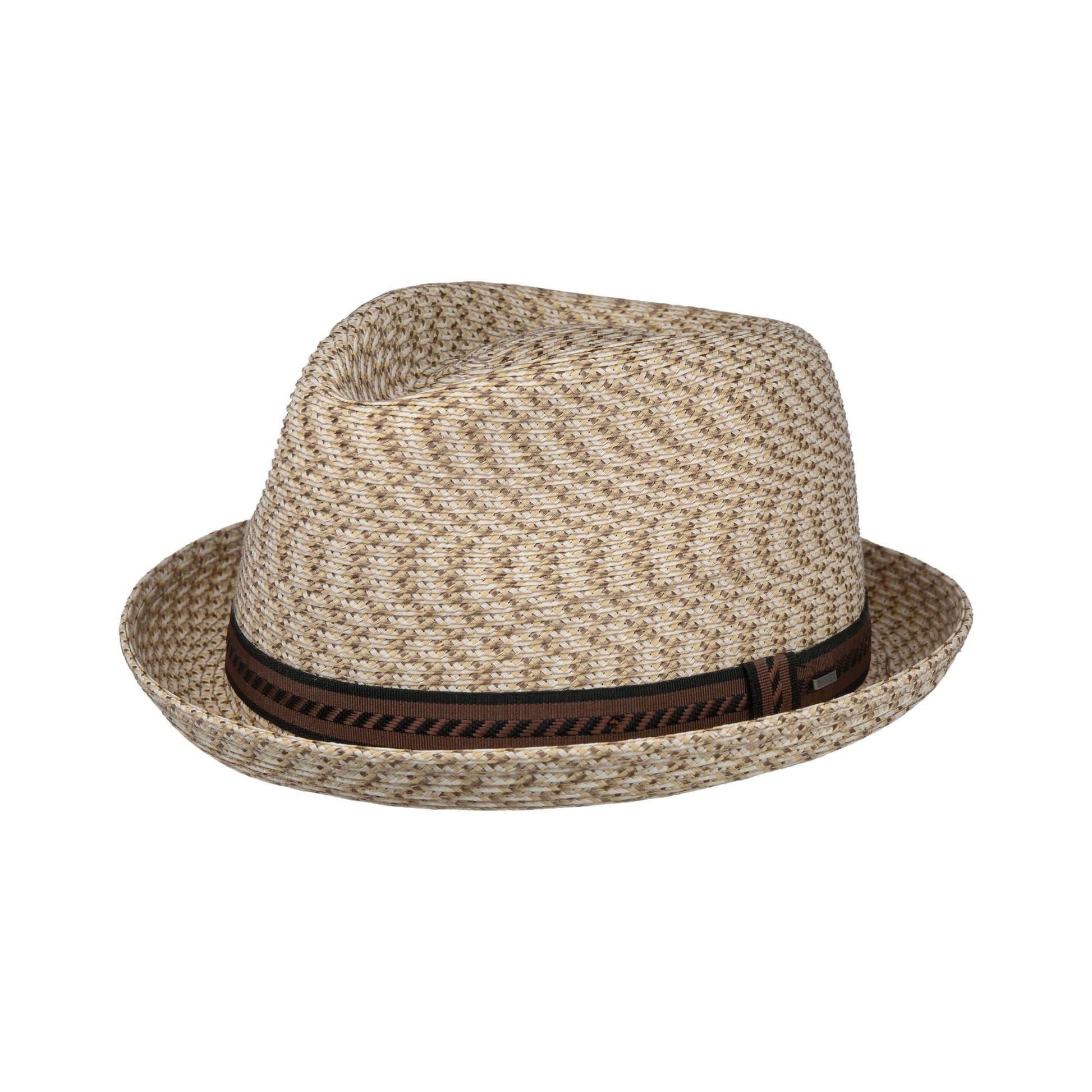 hellbeige