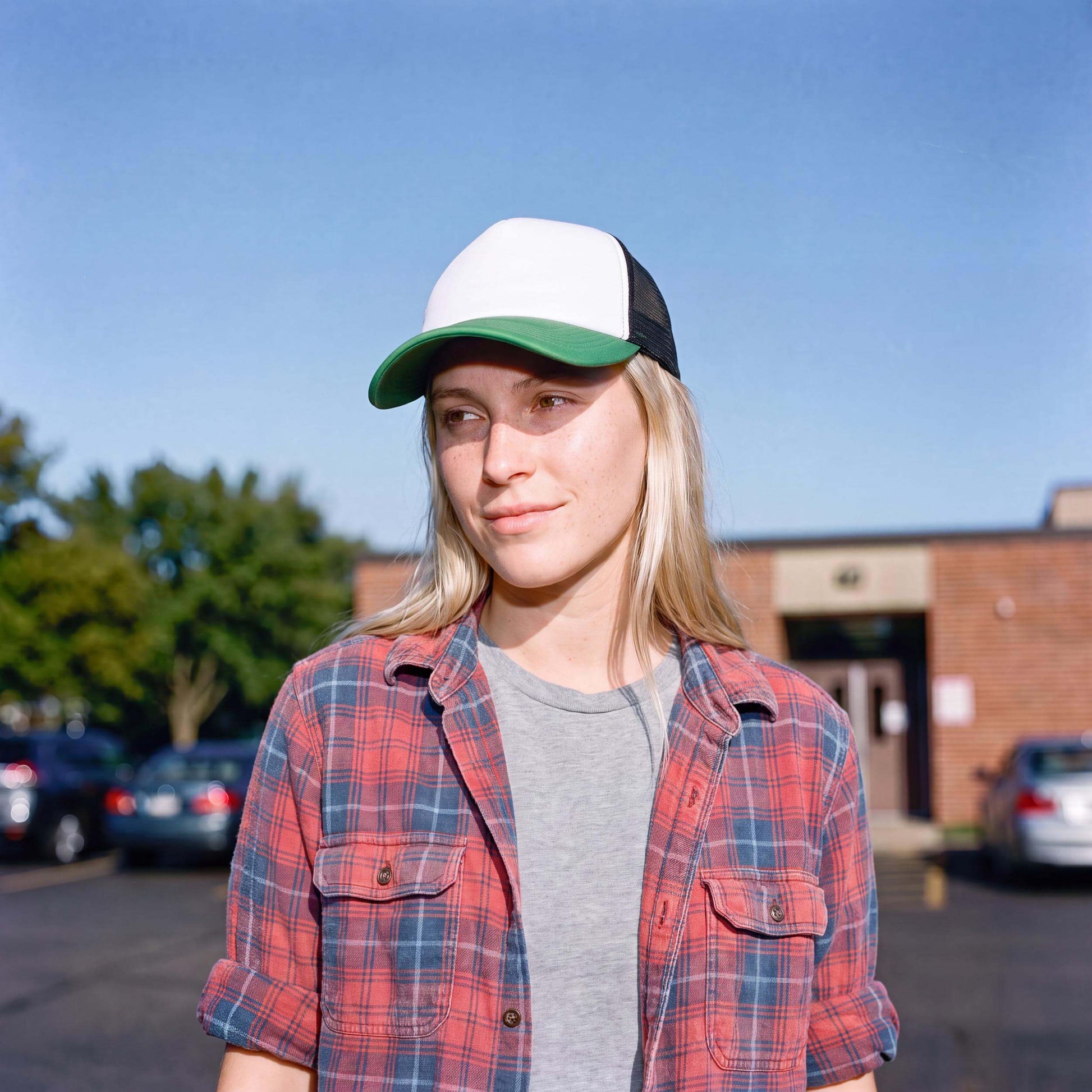 grün (female-model)