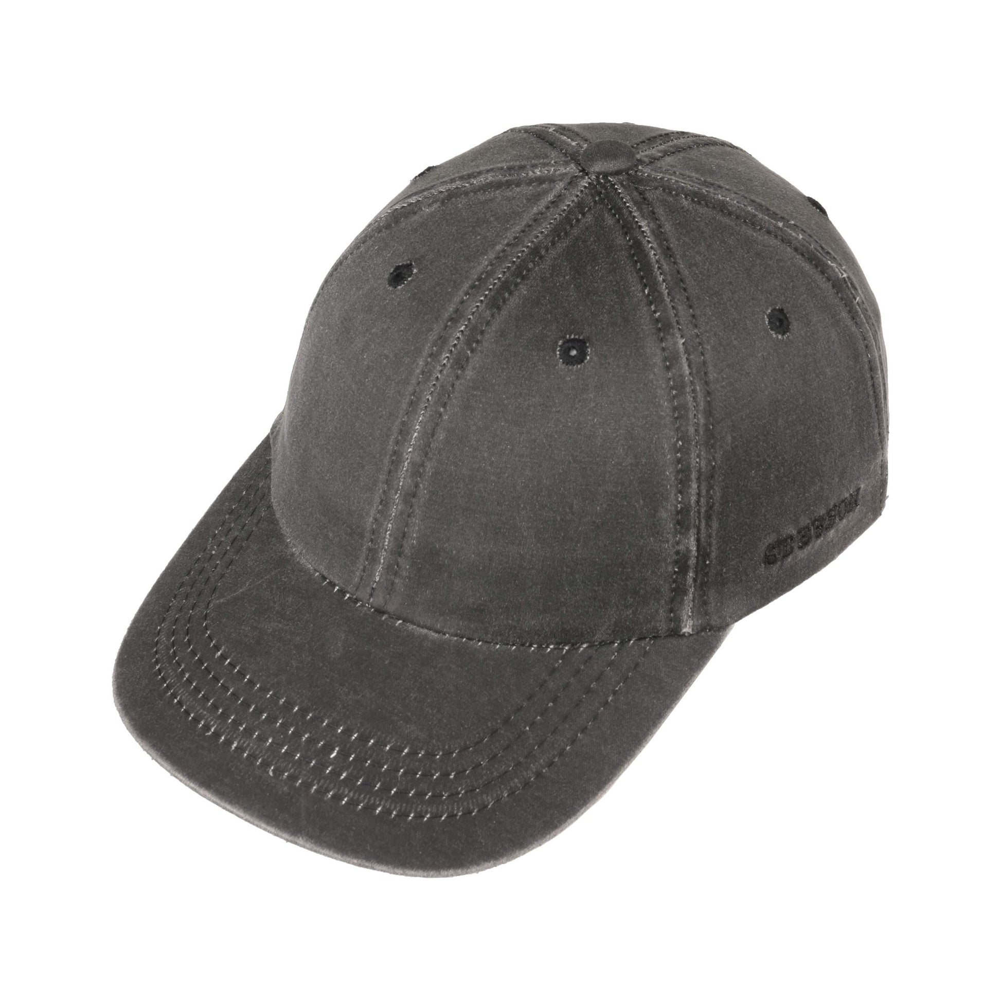 schwarz