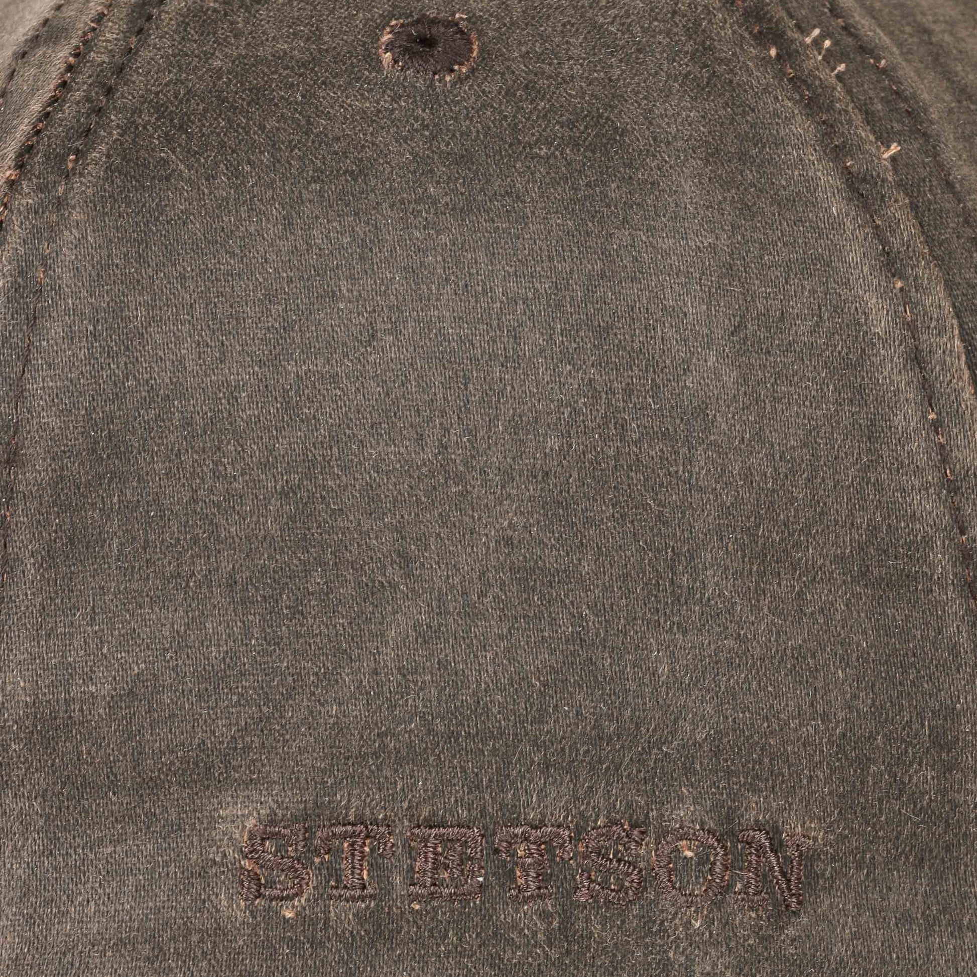 braun