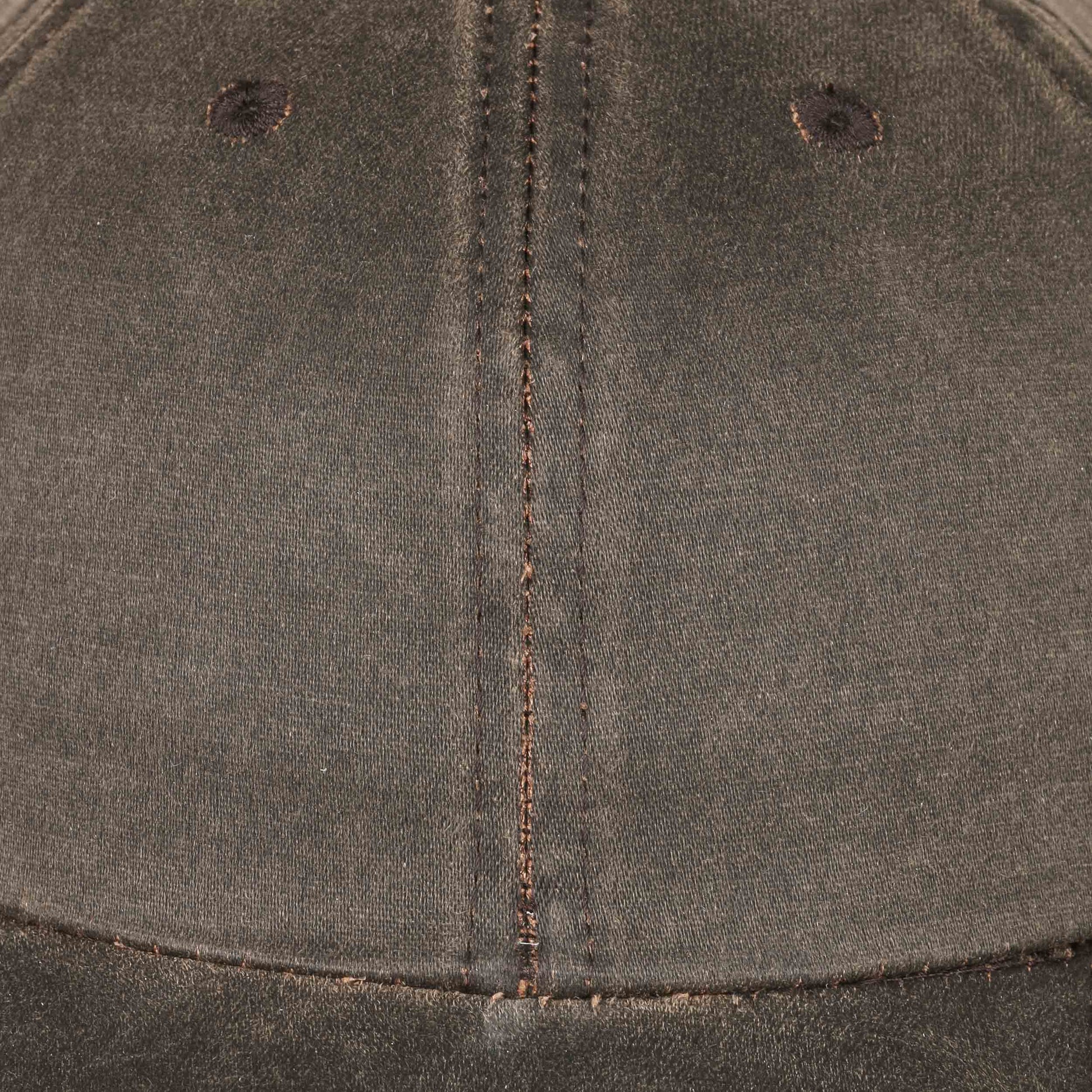 braun