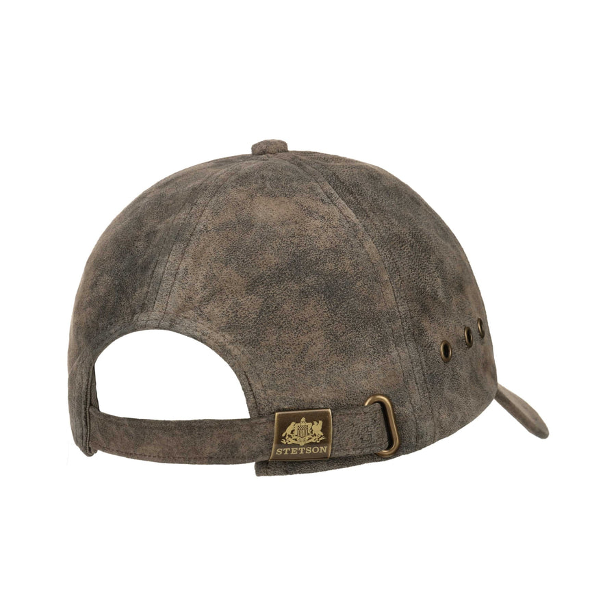 marron foncé