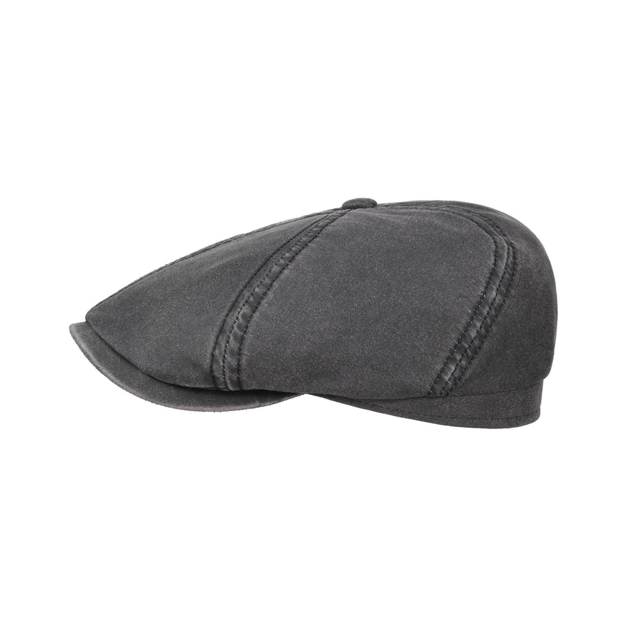 schwarz